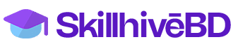 SkillhiveBD
