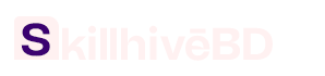 SkillhiveBD