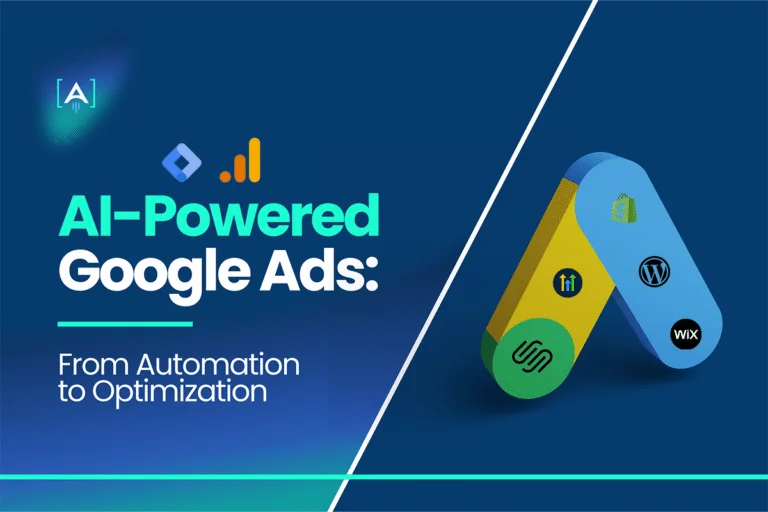 Google Ads Mastery With Conversion Tracking