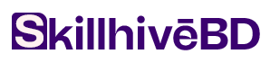 SkillhiveBD