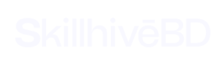 SkillhiveBD