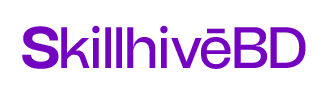 SkillhiveBD