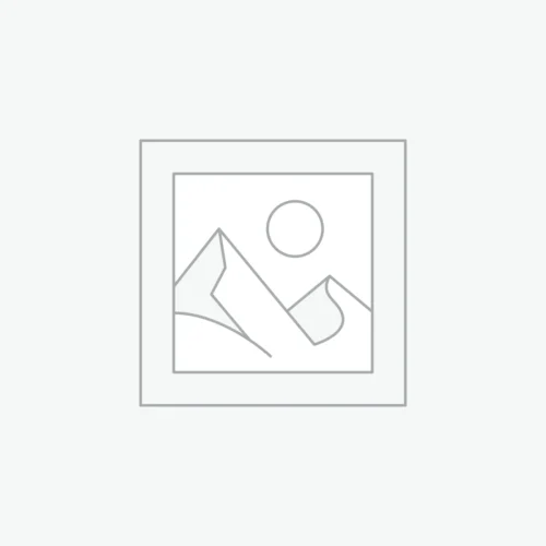 New Documentary Style Video Editing